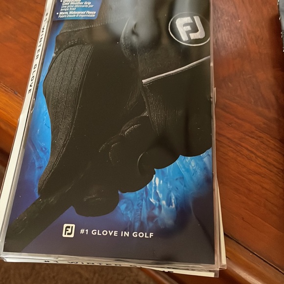 Sold - Picture 5 of 7